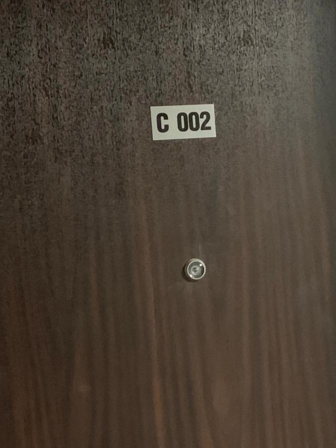 Apartament Admiralski Kołobrzeg Buitenkant foto